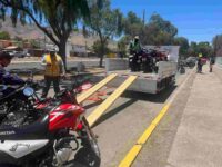 190133af-18a9-4670-a9a3-129d44b0c5b4-compressed