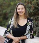 Captura de pantalla 2023-06-13 153700-compressed