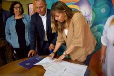 Convenio muni vallenar y serpat-compressed