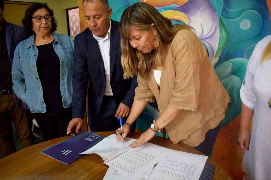 Convenio muni vallenar y serpat-compressed