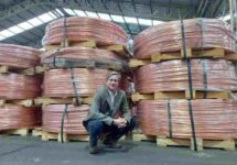 Covisa_JorgeGorigoitia-compressed