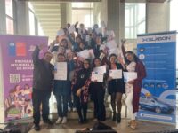 Curso conducción_SernamEG2