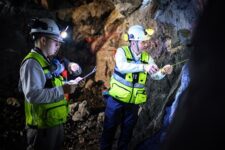 Detona_TilTil-10-compressed