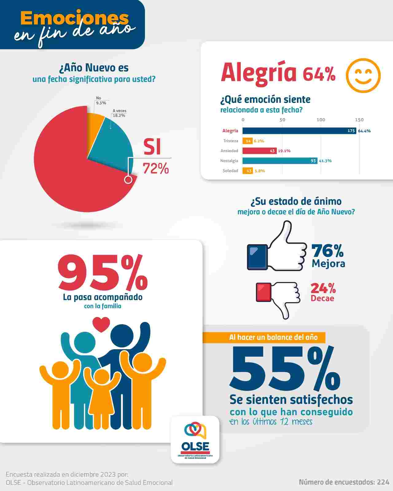 IMG-20231229-WA0012-compressed