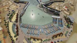 MOP ATACAMA EXPONE EL DISEÑO FINAL DE LA NUEVA CALETA EN CHAÑARAL DE ACEITUNO 1-compressed