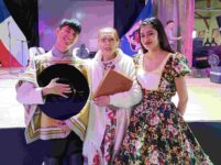 Matriarca Lucinda Gallardo 6-compressed