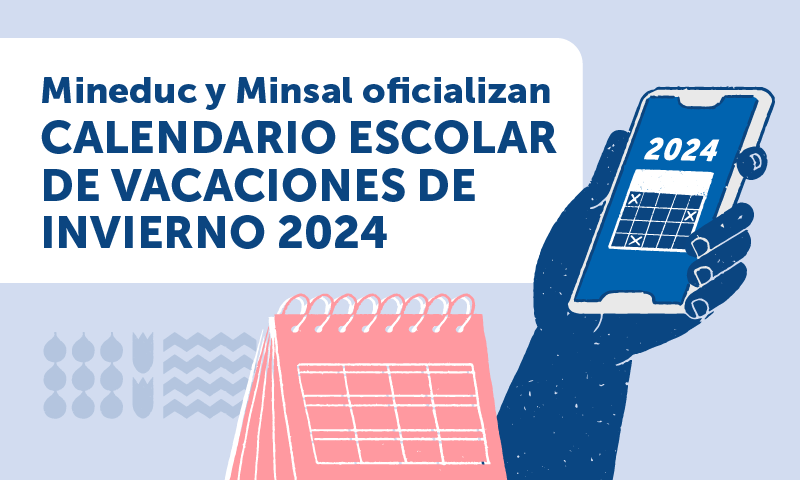 Noticias-Calendario-escolar-2024 (002)