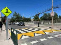 PHOTO-2023-12-12-15-41-42 (2)-compressed