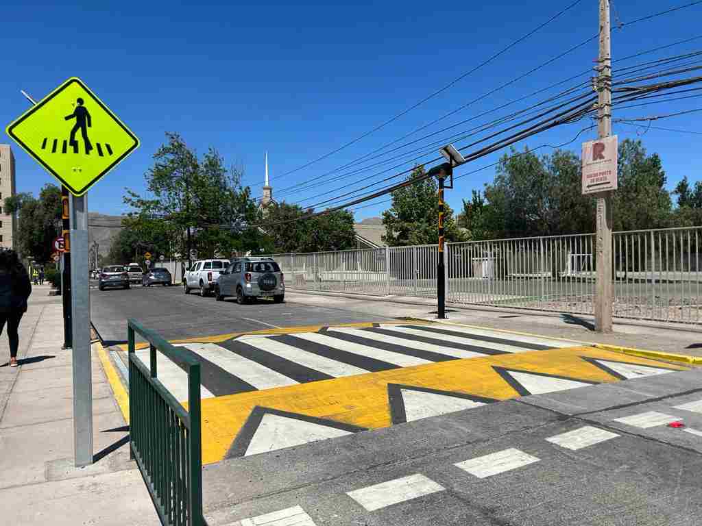 PHOTO-2023-12-12-15-41-42 (2)-compressed