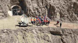 VistaGeneralVisitaInspectiva-compressed