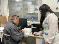 WhatsApp Image 2023-12-01 at 12-compressed