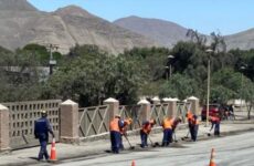 WhatsApp Image 2023-12-13 at 20.12.06