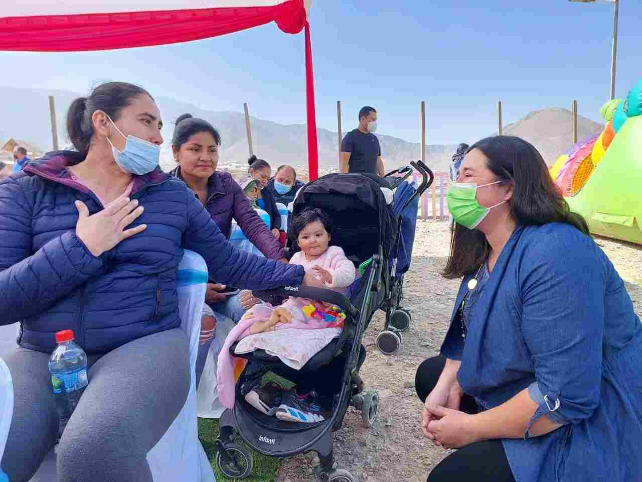 WhatsApp Image 2023-12-19 at 21-compressed