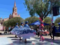 WhatsApp Image 2023-12-28 at 22-compressed