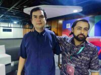 feria-guadalajara-munita-compressed