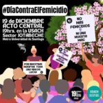 grafica convocatoria-compressed