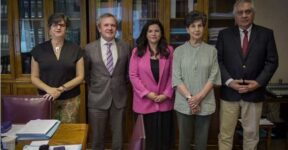 sociedad conyugal-compressed