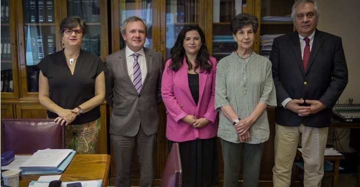 sociedad conyugal-compressed