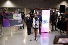 20240111094440_8V2A0693