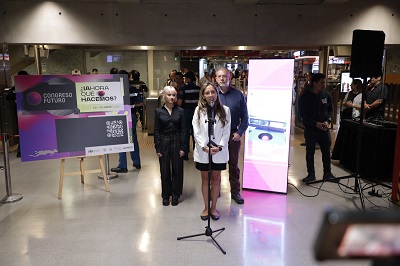 20240111094440_8V2A0693