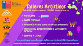 419129642_888903543243411_7299522248407416378_n