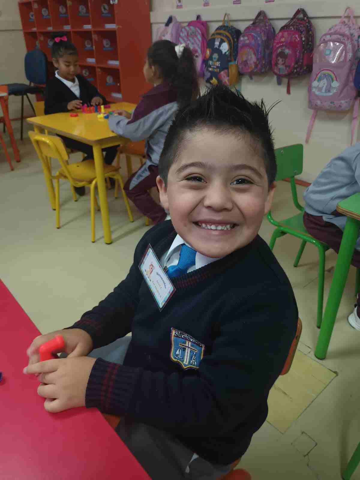 Ariel-Cortes-Atacama-compressed