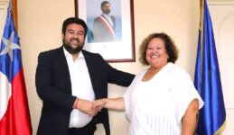 Carolina Armenakis Daher, Seremi de las Culturas, las Artes y el Patrimonio de Atacama-compressed