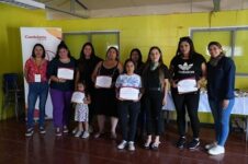 Foto 3 Taller cosmética-compressed