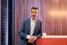 Foto Ariel -compressed