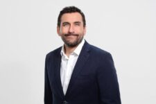 Foto Arnaldo Canales