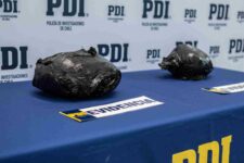 Fotos Comunicado Brianco 30-compressed