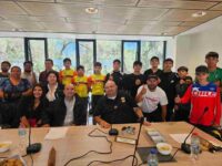 Jóvenes deportistas Tierra Amarilla-compressed