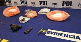 Operativo Brianco 05