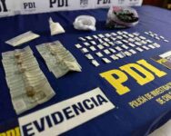 Operativo Brianco 24-compressed