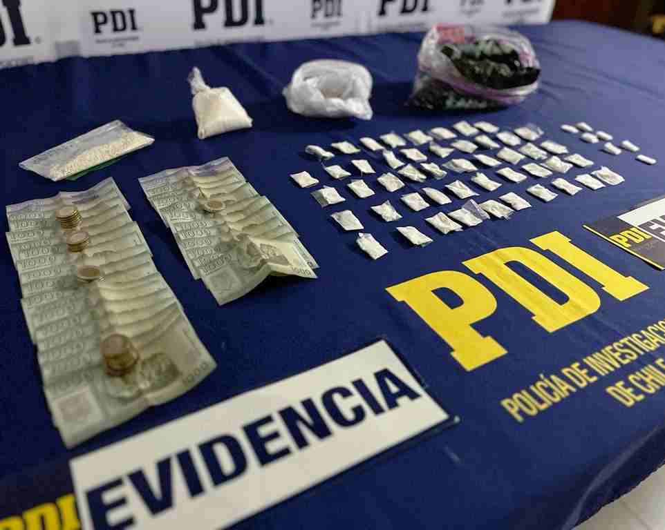 Operativo Brianco 24-compressed