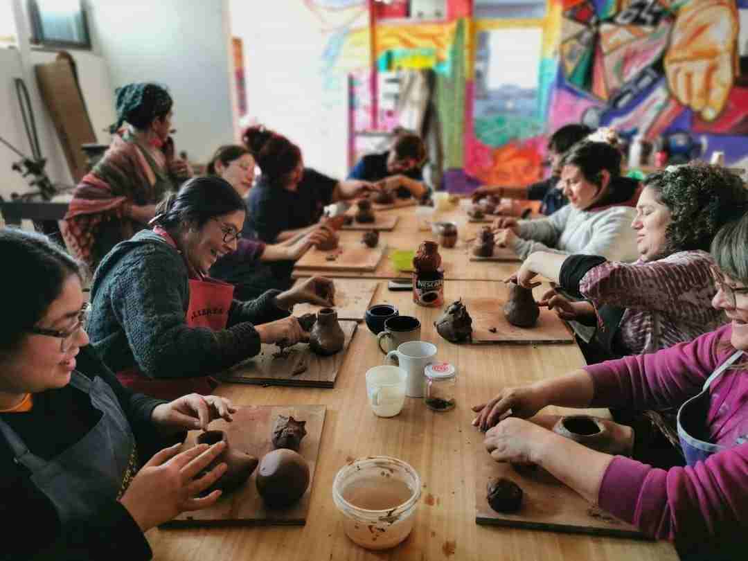 PAOCC Nuevo Horizonte Bahía Inglesa-compressed