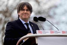 Puigdemont acte a Perpinyà 2020 2-compressed