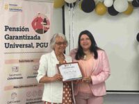 WhatsApp Image 2023-12-29 at 12-compressed