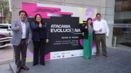 WhatsApp-Image-2024-01-11-at-17.43.15-660x371