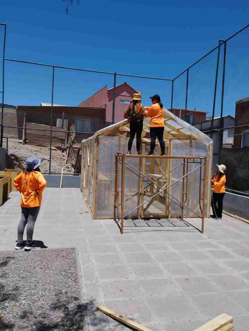 WhatsApp Image 2024-01-19 at 21-compressed