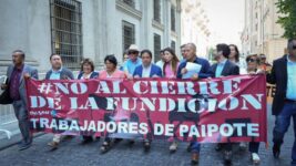 WhatsApp-Image-2024-01-29-at-12.09.24-660x371