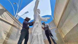 cristo minero 3-compressed