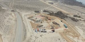 proyectorelavafiltrado