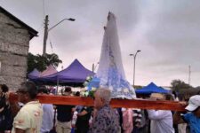 1231382431-d6fb0113227a27a505c3fe41f7e30f14 (1)-compressed