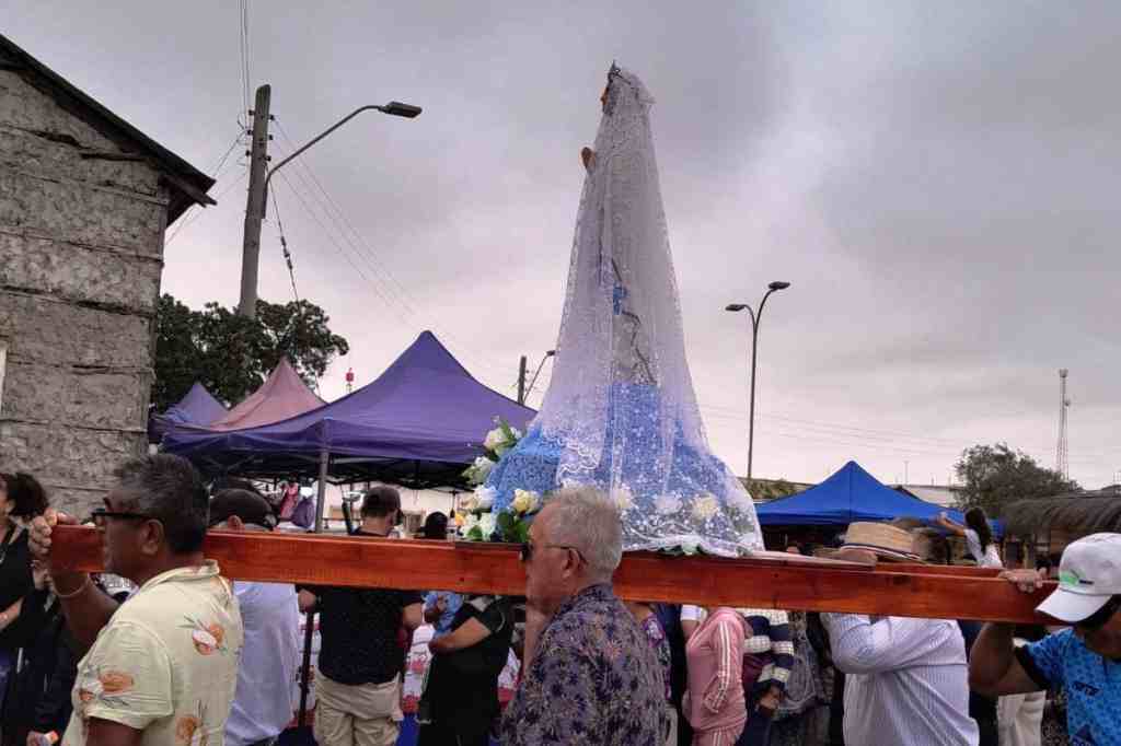 1231382431-d6fb0113227a27a505c3fe41f7e30f14 (1)-compressed