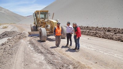 20240214212735_IMG_9574 (1)-compressed