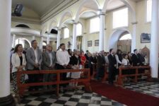 393-75fbb7f751dcbed3164815928ce30210-compressed