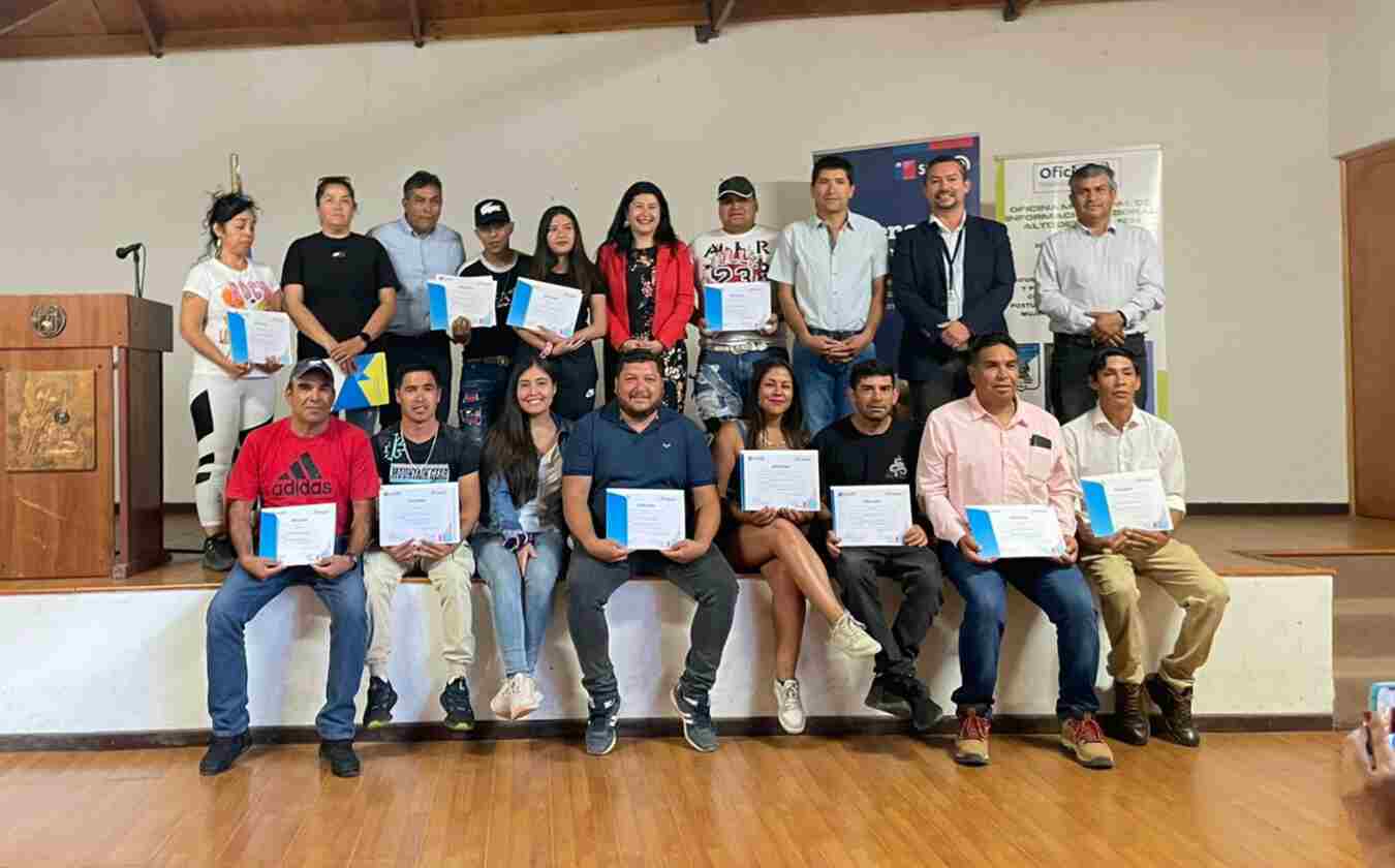 93d2a1b6-d12a-407f-a63f-eb1b9247f116-compressed