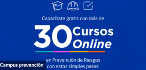 Boletin_LuisReyes_Diciembre2