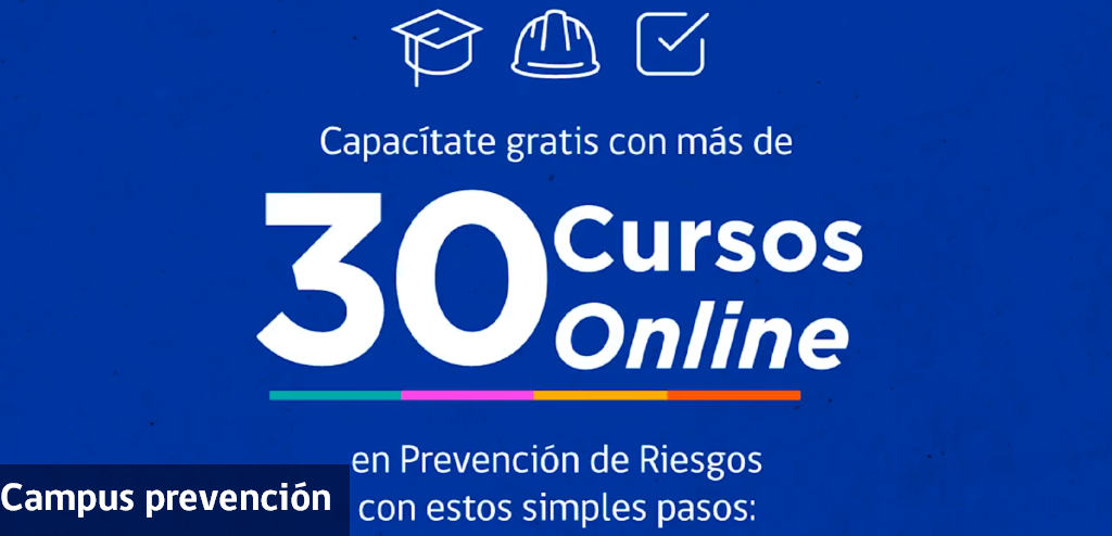 Boletin_LuisReyes_Diciembre2